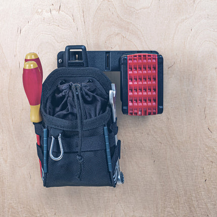 BS Systems ProClick UnitOrganiser ( 6100000972 )