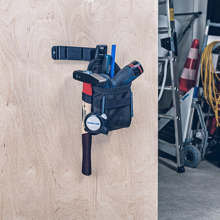 BS Systems ProClick UnitOrganiser ( 6100000972 )