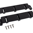 BS Systems ProClick UnitOrganizer ( 6100000972 )