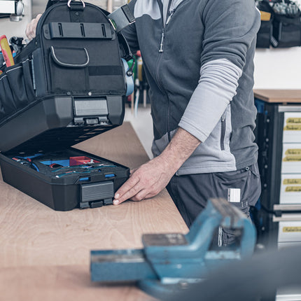 BS Systems ProClick ClickTray M 74 ( 6100000975 )