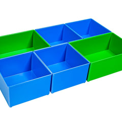 Collection image for: Estensioni ProClick per il vostro L-BOXX