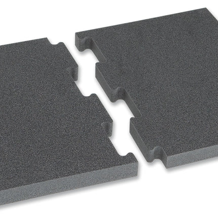 BS Systems coussin d'assise couvercle LB ( 1000010143 )