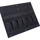 BS Systems carte d'outillage 1 LB/XLB ( 6100000164 )