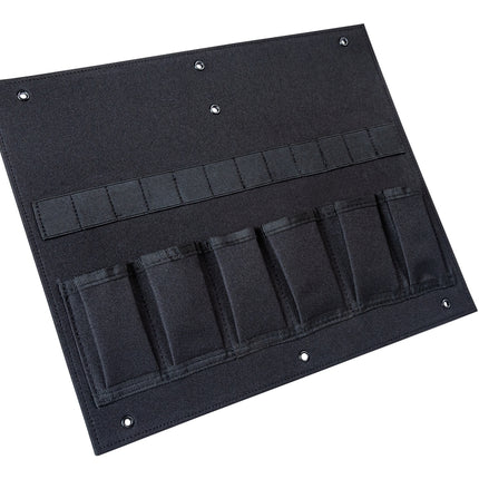 Tarjeta de herramientas BS Systems 1 LB/XLB ( 6100000164 )