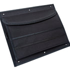 BS Systems document card LB/XLB ( 6100000166 )