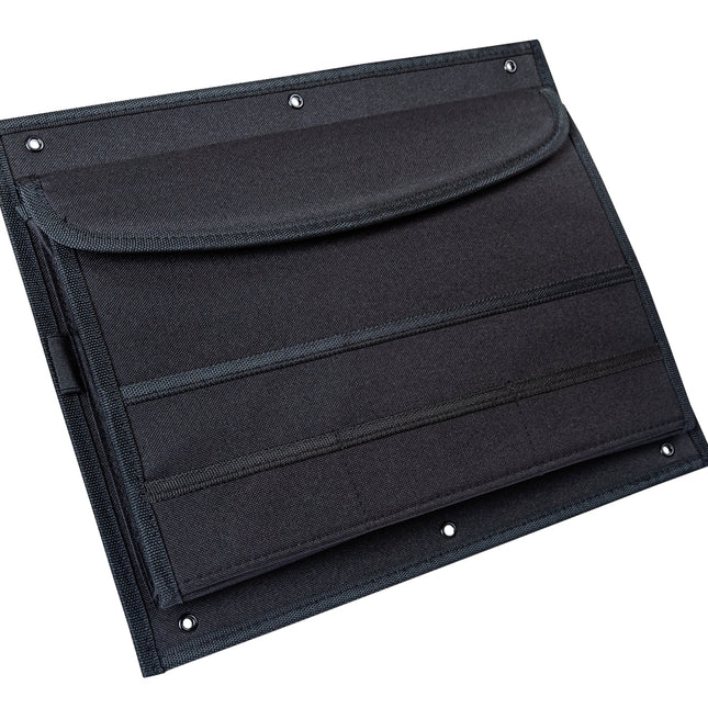 Tarjeta de documentos BS Systems LB/XLB ( 6100000166 )