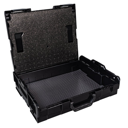 Inserto de techo BS Systems LB ( 6000003670 )