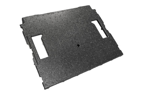 BS Systems insert de plafond LB ( 6000003670 )