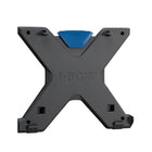 Soporte de pared BS Systems i-BOXX ( 1000010148 )
