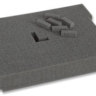 BS Systems rejilla espuma LB 102 (6000003672)