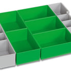 BS Systems Kit de caja de empotrar D3 LB 102 ( 6000010094 )