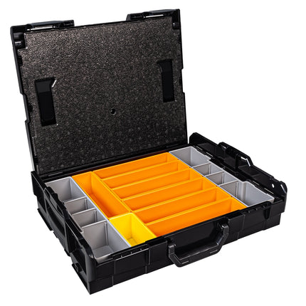 BS Systems Kit scatola da incasso F3 LB 102 ( 6000010095 )