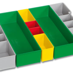 Collection image for: Inserti e inserti ProClick ( L-Boxx )