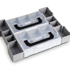 Juego de cajas insertables BS Systems LB Mini (6000010099)