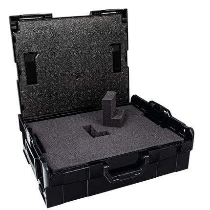 Espuma apantallada BS Systems LB 136 ( 6000003673 )