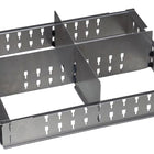 BS Systems Kit Divisor 4F LB 136 ( 1000010152 )