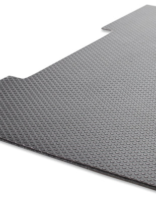 BS Systems Tapis antidérapant LB 238 ( 1000010123 )