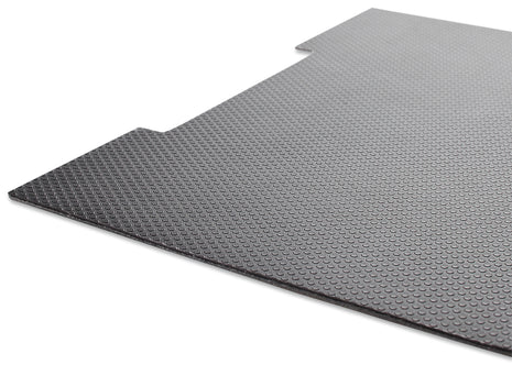 BS Systems Tapis antidérapant LB 238 ( 1000010123 )