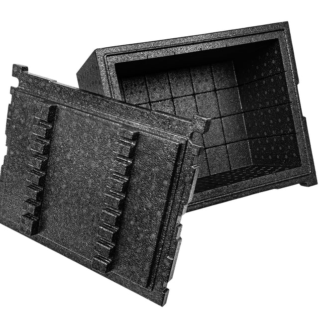 BS Systems Inserto térmico LB 238 ( 1000010160 )