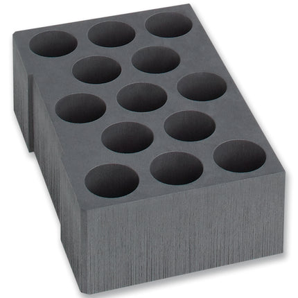 BS Systems Cartucho de silicona LB 374 ( 1000010141 )