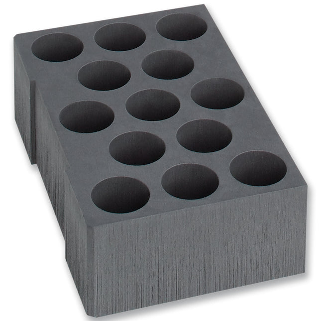 BS Systems Cartucho de silicona LB 374 ( 1000010141 )