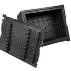 BS Systems Inserto térmico LB 374 ( 1000010161 )