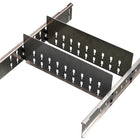 BS Systems Kit divisorio 3F LT 136/170 ( 1000010153 )