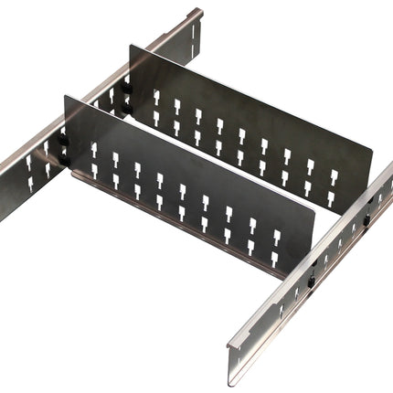 BS Systems Kit divisorio 3F LT 136/170 ( 1000010153 )