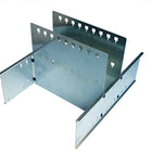 BS Systems Kit de partición 3F LT 272/408 ( 1000010154 )