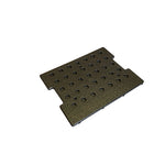 BS Systems Inserto per soffitto piccolo XLB ( 6100000080 )