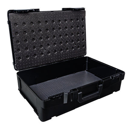 Inserto de techo BS Systems XLB ( 6100000081 )