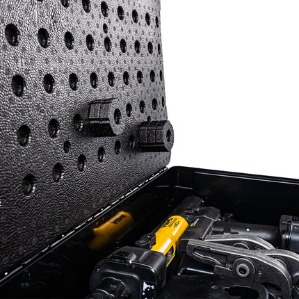 Inserto de techo BS Systems XLB ( 6100000081 )