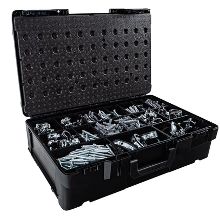 Inserto de techo BS Systems XLB ( 6100000081 )