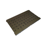 Inserto de techo BS Systems XLB ( 6100000081 )