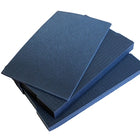 Kit de espuma precortada BS Systems XLB ( 6100000170 )