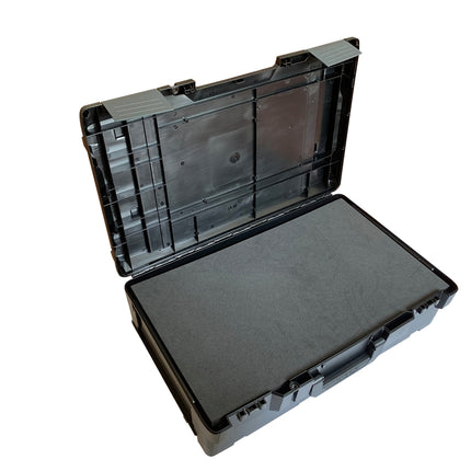 BS Systems Kit de espuma de corte XLB ( 6100000189 )