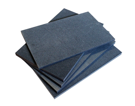 BS Systems Kit de espuma de corte XLB ( 6100000189 )