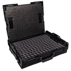 BS Systems foam insert burner nozzles LB 102 ( 1000010144 )