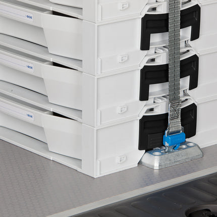 BS Systems ProSafe Buckle Strap LB ( 1000010162 )