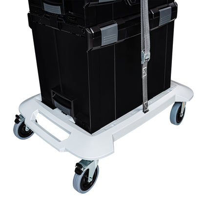 BS Systems Correa de montaje de rodillos ( 1000010191 )