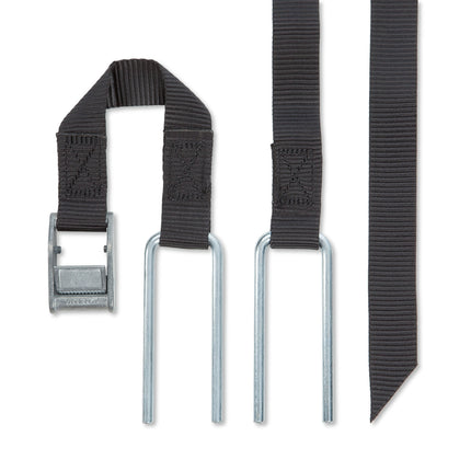 BS Systems Correa de montaje de rodillos ( 1000010191 )