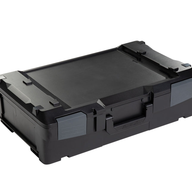 BS Systems XL-BOXX ( 6100000021 ) Maletín de herramientas L-BOXX 607 x 395 x 179 mm