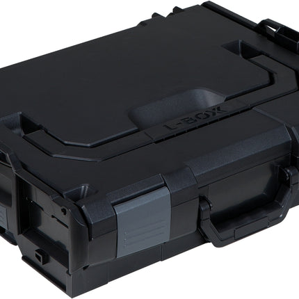 BS Systems L-BOXX 102 ( 6100000305 )