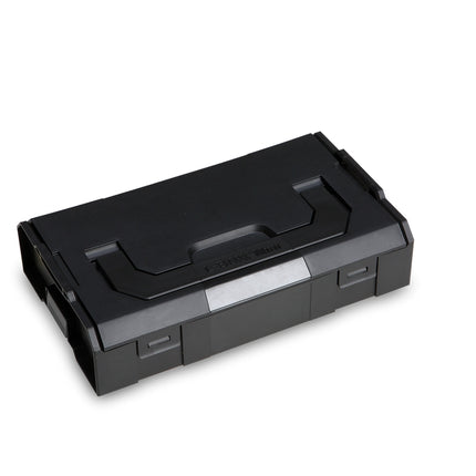 BS Systems L-BOXX Mini lid opaque ( 6100000323 )