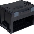 BS Systems LS-BOXX 306 ( 6100000326 )