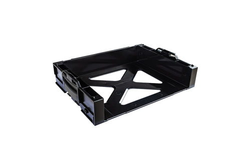 BS Systems i-BOXX Rack attivo ( 6100000333 )