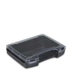 Collection image for: Scatole a L