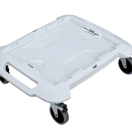BS Systems L-BOXX Roller ( 6100000340 )