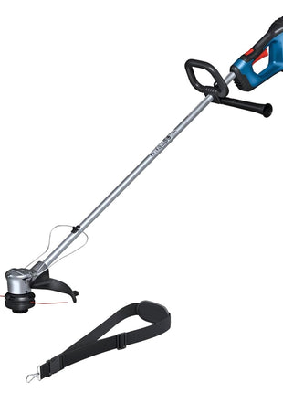 Bosch GRT 18V-33 Professional Coupe-bordures sans fil 18 V 330 mm Brushless ( 06008D0000 ) Solo - sans batterie, sans chargeur