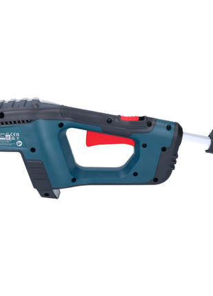 Bosch GRT 18V-33 Cortacésped inalámbrico profesional 18 V 330 mm sin escobillas (06008D0000) Solo - sin batería, sin cargador